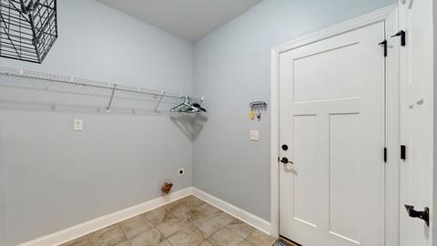 914 Cascadeway Dr, Murfreesboro, TN 37129 photo 29