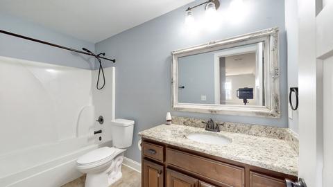 914 Cascadeway Dr, Murfreesboro, TN 37129 photo 50