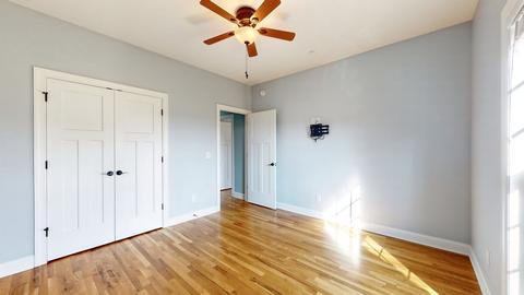 914 Cascadeway Dr, Murfreesboro, TN 37129 photo 38