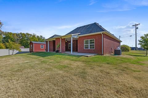 914 Cascadeway Dr, Murfreesboro, TN 37129 photo 7