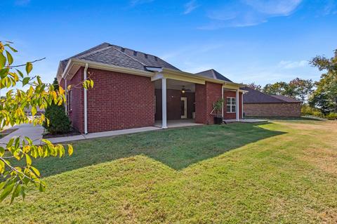 914 Cascadeway Dr, Murfreesboro, TN 37129 photo 5