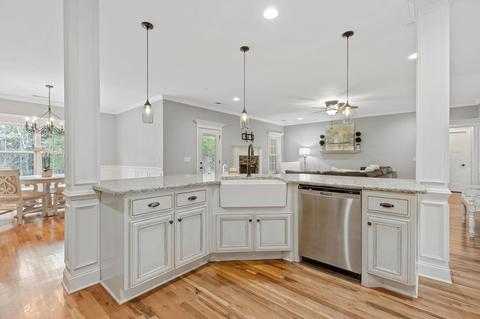 914 Cascadeway Dr, Murfreesboro, TN 37129 photo 15