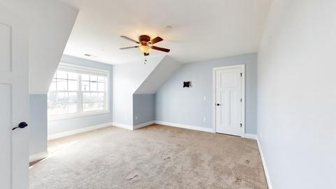 914 Cascadeway Dr, Murfreesboro, TN 37129 photo 46