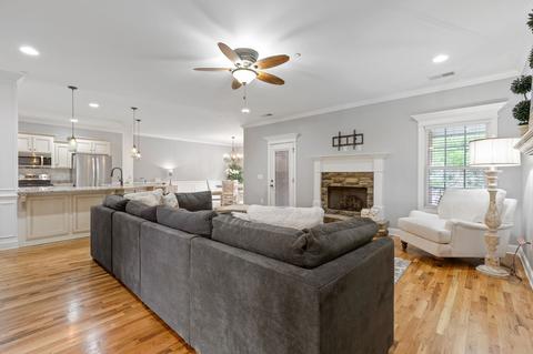 914 Cascadeway Dr, Murfreesboro, TN 37129 photo 21