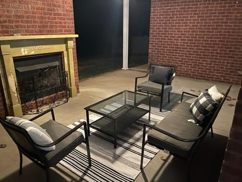 914 Cascadeway Dr, Murfreesboro, TN 37129 photo 12