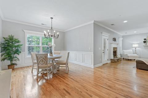 914 Cascadeway Dr, Murfreesboro, TN 37129 photo 17