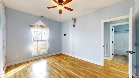 914 Cascadeway Dr, Murfreesboro, TN 37129 photo 35