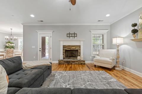 914 Cascadeway Dr, Murfreesboro, TN 37129 photo 22