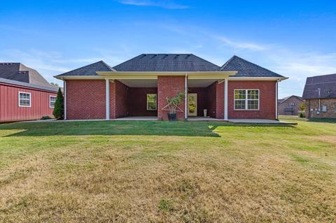 914 Cascadeway Dr, Murfreesboro, TN 37129 photo 6