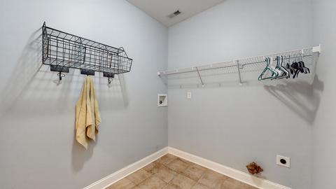 914 Cascadeway Dr, Murfreesboro, TN 37129 photo 30