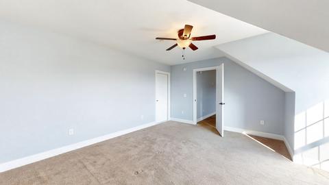 914 Cascadeway Dr, Murfreesboro, TN 37129 photo 48
