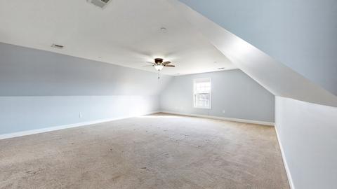 914 Cascadeway Dr, Murfreesboro, TN 37129 photo 43