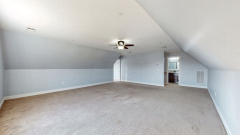 914 Cascadeway Dr, Murfreesboro, TN 37129 photo 45