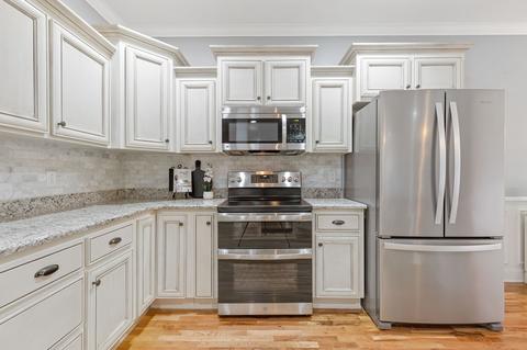 914 Cascadeway Dr, Murfreesboro, TN 37129 photo 14