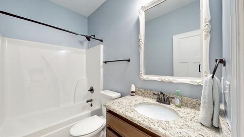 914 Cascadeway Dr, Murfreesboro, TN 37129 photo 40