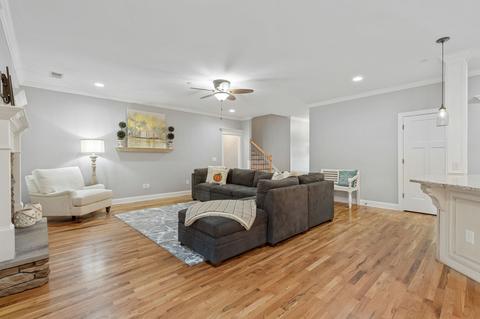 914 Cascadeway Dr, Murfreesboro, TN 37129 photo 20