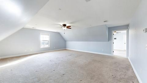 914 Cascadeway Dr, Murfreesboro, TN 37129 photo 42