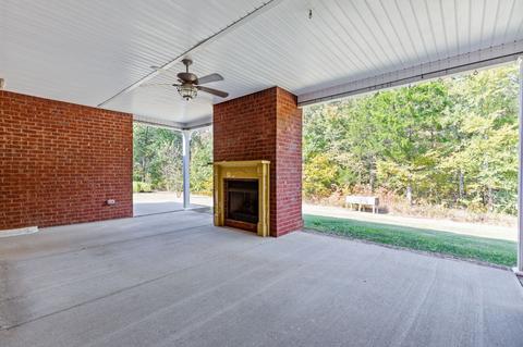 914 Cascadeway Dr, Murfreesboro, TN 37129 photo 10