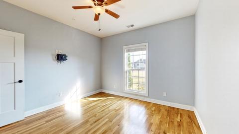 914 Cascadeway Dr, Murfreesboro, TN 37129 photo 37
