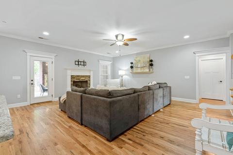 914 Cascadeway Dr, Murfreesboro, TN 37129 photo 23
