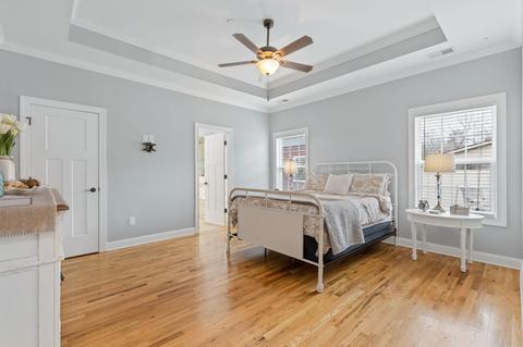 914 Cascadeway Dr, Murfreesboro, TN 37129 photo 24