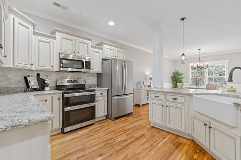 914 Cascadeway Dr, Murfreesboro, TN 37129 photo 13