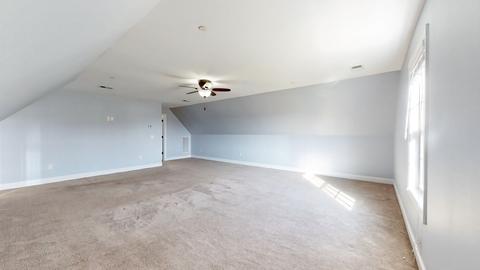 914 Cascadeway Dr, Murfreesboro, TN 37129 photo 44