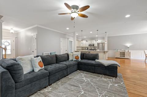 914 Cascadeway Dr, Murfreesboro, TN 37129 photo 19