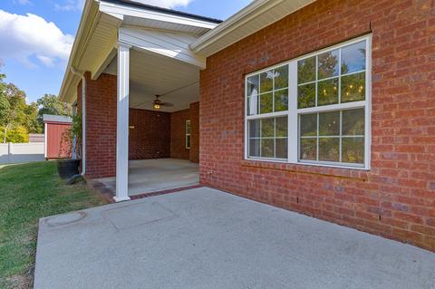 914 Cascadeway Dr, Murfreesboro, TN 37129 photo 9