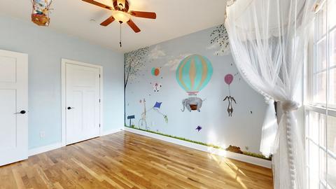 914 Cascadeway Dr, Murfreesboro, TN 37129 photo 33
