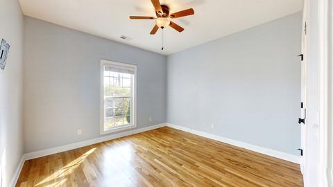 914 Cascadeway Dr, Murfreesboro, TN 37129 photo 36