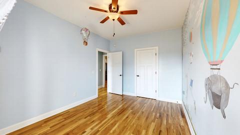 914 Cascadeway Dr, Murfreesboro, TN 37129 photo 34