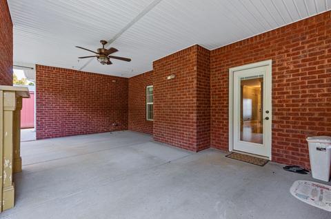 914 Cascadeway Dr, Murfreesboro, TN 37129 photo 11