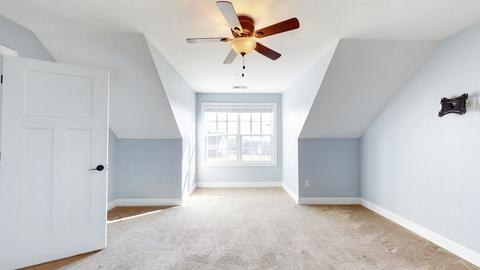 914 Cascadeway Dr, Murfreesboro, TN 37129 photo 49