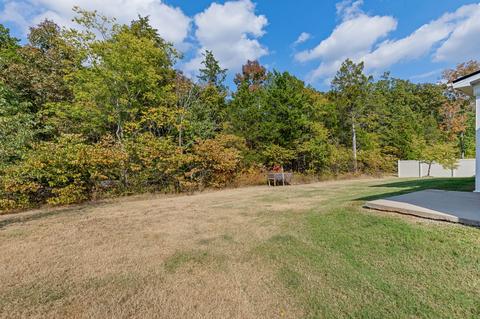 914 Cascadeway Dr, Murfreesboro, TN 37129 photo 8