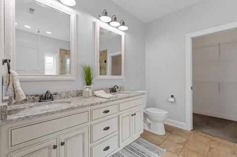 914 Cascadeway Dr, Murfreesboro, TN 37129 photo 27