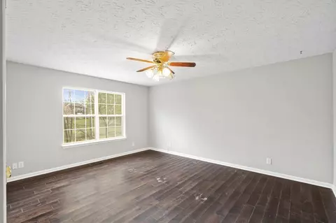 2411 Allison Ln, Springfield, TN 37172 photo 15