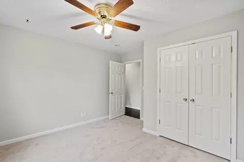 2411 Allison Ln, Springfield, TN 37172 photo 20