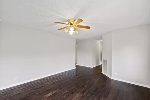 2411 Allison Ln, Springfield, TN 37172 photo 5