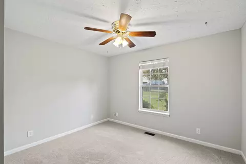2411 Allison Ln, Springfield, TN 37172 photo 19