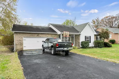 2411 Allison Ln, Springfield, TN 37172 photo 25