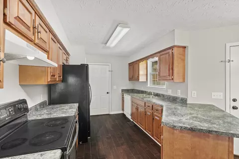 2411 Allison Ln, Springfield, TN 37172 photo 12