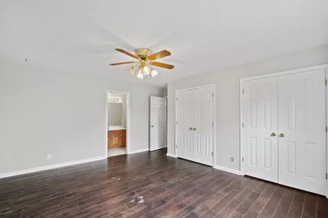 2411 Allison Ln, Springfield, TN 37172 photo 16