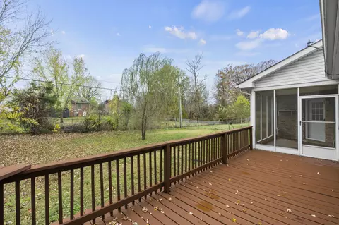 2411 Allison Ln, Springfield, TN 37172 photo 23