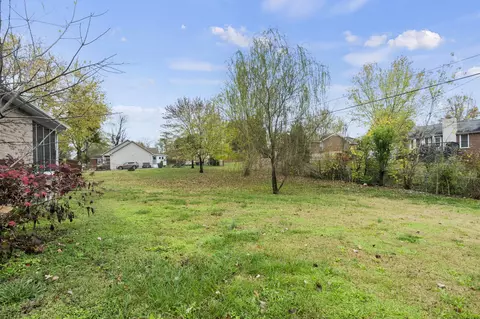 2411 Allison Ln, Springfield, TN 37172 photo 24