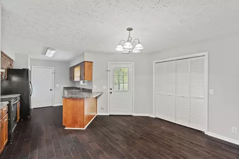 2411 Allison Ln, Springfield, TN 37172 photo 8