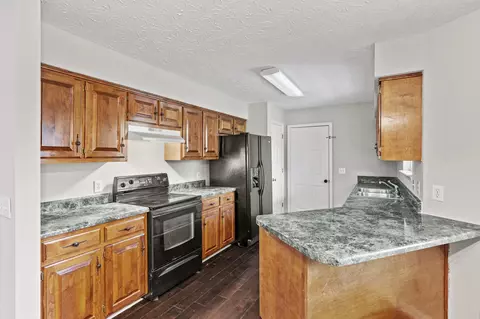 2411 Allison Ln, Springfield, TN 37172 photo 11