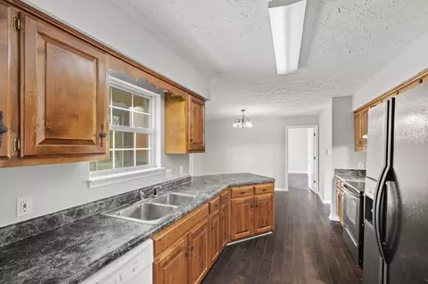 2411 Allison Ln, Springfield, TN 37172 photo 14