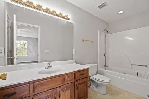 2411 Allison Ln, Springfield, TN 37172 photo 21