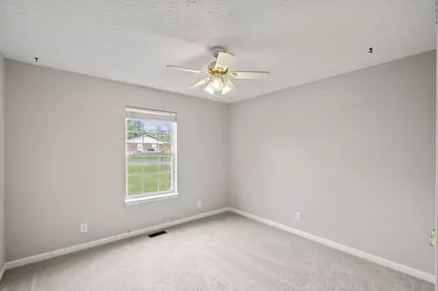 2411 Allison Ln, Springfield, TN 37172 photo 17